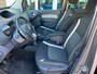 Renault Kangoo Family 1.2 TCe Limited Start&Stop|Cruise Ctrl|Airco|PDC|Nw koppeling