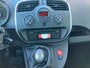 Renault Kangoo Family 1.2 TCe Limited Start&Stop|Cruise Ctrl|Airco|PDC|Nw koppeling