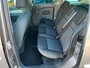 Renault Kangoo Family 1.2 TCe Limited Start&Stop|Cruise Ctrl|Airco|PDC|Nw koppeling