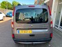 Renault Kangoo Family 1.2 TCe Limited Start&Stop|Cruise Ctrl|Airco|PDC|Nw koppeling