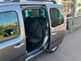 Renault Kangoo Family 1.2 TCe Limited Start&Stop|Cruise Ctrl|Airco|PDC|Nw koppeling