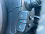 Renault Kangoo Family 1.2 TCe Limited Start&Stop|Cruise Ctrl|Airco|PDC|Nw koppeling