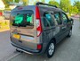 Renault Kangoo Family 1.2 TCe Limited Start&Stop|Cruise Ctrl|Airco|PDC|Nw koppeling