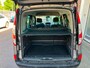 Renault Kangoo Family 1.2 TCe Limited Start&Stop|Cruise Ctrl|Airco|PDC|Nw koppeling