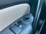 Renault Kangoo Family 1.2 TCe Limited Start&Stop|Cruise Ctrl|Airco|PDC|Nw koppeling