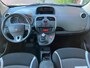 Renault Kangoo Family 1.2 TCe Limited Start&Stop|Cruise Ctrl|Airco|PDC|Nw koppeling