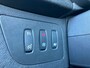 Renault Kangoo Family 1.2 TCe Limited Start&Stop|Cruise Ctrl|Airco|PDC|Nw koppeling