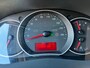 Renault Kangoo Family 1.2 TCe Limited Start&Stop|Cruise Ctrl|Airco|PDC|Nw koppeling