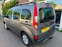 Renault Kangoo Family 1.2 TCe Limited Start&Stop|Cruise Ctrl|Airco|PDC|Nw koppeling