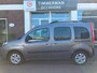 Renault Kangoo Family 1.2 TCe Limited Start&Stop|Cruise Ctrl|Airco|PDC|Nw koppeling