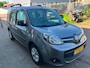 Renault Kangoo Family 1.2 TCe Limited Start&Stop|Cruise Ctrl|Airco|PDC|Nw koppeling