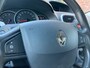 Renault Kangoo Family 1.2 TCe Limited Start&Stop|Cruise Ctrl|Airco|PDC|Nw koppeling