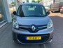 Renault Kangoo Family 1.2 TCe Limited Start&Stop|Cruise Ctrl|Airco|PDC|Nw koppeling