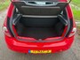 Dacia Sandero 1.2 Ambiance APK 11-2026 Airco NAP