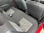 Dacia Sandero 1.2 Ambiance APK 11-2026 Airco NAP