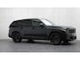 BMW XM V8 | M Drivers Package | Massage | B&W | M Onderstel Professional | Stoelventilatie | Head-up | Trekhaak | Soft-Close