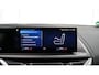 BMW XM V8 | M Drivers Package | Massage | B&W | M Onderstel Professional | Stoelventilatie | Head-up | Trekhaak | Soft-Close