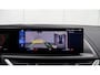 BMW XM V8 | M Drivers Package | Massage | B&W | M Onderstel Professional | Stoelventilatie | Head-up | Trekhaak | Soft-Close