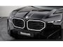 BMW XM V8 | M Drivers Package | Massage | B&W | M Onderstel Professional | Stoelventilatie | Head-up | Trekhaak | Soft-Close