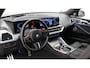 BMW XM V8 | M Drivers Package | Massage | B&W | M Onderstel Professional | Stoelventilatie | Head-up | Trekhaak | Soft-Close