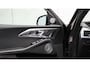 BMW XM V8 | M Drivers Package | Massage | B&W | M Onderstel Professional | Stoelventilatie | Head-up | Trekhaak | Soft-Close