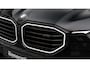 BMW XM V8 | M Drivers Package | Massage | B&W | M Onderstel Professional | Stoelventilatie | Head-up | Trekhaak | Soft-Close