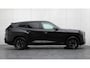 BMW XM V8 | M Drivers Package | Massage | B&W | M Onderstel Professional | Stoelventilatie | Head-up | Trekhaak | Soft-Close