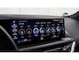 BMW XM V8 | M Drivers Package | Massage | B&W | M Onderstel Professional | Stoelventilatie | Head-up | Trekhaak | Soft-Close