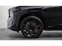 BMW XM V8 | M Drivers Package | Massage | B&W | M Onderstel Professional | Stoelventilatie | Head-up | Trekhaak | Soft-Close