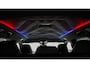 BMW XM V8 | M Drivers Package | Massage | B&W | M Onderstel Professional | Stoelventilatie | Head-up | Trekhaak | Soft-Close