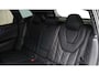 BMW XM V8 | M Drivers Package | Massage | B&W | M Onderstel Professional | Stoelventilatie | Head-up | Trekhaak | Soft-Close