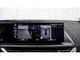 BMW XM V8 | M Drivers Package | Massage | B&W | M Onderstel Professional | Stoelventilatie | Head-up | Trekhaak | Soft-Close
