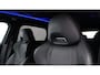 BMW XM V8 | M Drivers Package | Massage | B&W | M Onderstel Professional | Stoelventilatie | Head-up | Trekhaak | Soft-Close