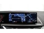 BMW XM V8 | M Drivers Package | Massage | B&W | M Onderstel Professional | Stoelventilatie | Head-up | Trekhaak | Soft-Close