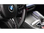 BMW XM V8 | M Drivers Package | Massage | B&W | M Onderstel Professional | Stoelventilatie | Head-up | Trekhaak | Soft-Close