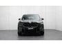 BMW XM V8 | M Drivers Package | Massage | B&W | M Onderstel Professional | Stoelventilatie | Head-up | Trekhaak | Soft-Close