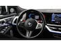 BMW XM V8 | M Drivers Package | Massage | B&W | M Onderstel Professional | Stoelventilatie | Head-up | Trekhaak | Soft-Close