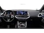 BMW XM V8 | M Drivers Package | Massage | B&W | M Onderstel Professional | Stoelventilatie | Head-up | Trekhaak | Soft-Close