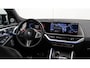 BMW XM V8 | M Drivers Package | Massage | B&W | M Onderstel Professional | Stoelventilatie | Head-up | Trekhaak | Soft-Close