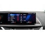 BMW XM V8 | M Drivers Package | Massage | B&W | M Onderstel Professional | Stoelventilatie | Head-up | Trekhaak | Soft-Close