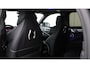BMW XM V8 | M Drivers Package | Massage | B&W | M Onderstel Professional | Stoelventilatie | Head-up | Trekhaak | Soft-Close