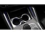 BMW XM V8 | M Drivers Package | Massage | B&W | M Onderstel Professional | Stoelventilatie | Head-up | Trekhaak | Soft-Close