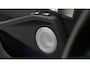 BMW XM V8 | M Drivers Package | Massage | B&W | M Onderstel Professional | Stoelventilatie | Head-up | Trekhaak | Soft-Close