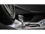 BMW XM V8 | M Drivers Package | Massage | B&W | M Onderstel Professional | Stoelventilatie | Head-up | Trekhaak | Soft-Close