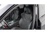 BMW XM V8 | M Drivers Package | Massage | B&W | M Onderstel Professional | Stoelventilatie | Head-up | Trekhaak | Soft-Close
