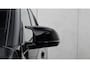 BMW XM V8 | M Drivers Package | Massage | B&W | M Onderstel Professional | Stoelventilatie | Head-up | Trekhaak | Soft-Close