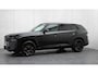 BMW XM V8 | M Drivers Package | Massage | B&W | M Onderstel Professional | Stoelventilatie | Head-up | Trekhaak | Soft-Close