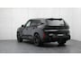BMW XM V8 | M Drivers Package | Massage | B&W | M Onderstel Professional | Stoelventilatie | Head-up | Trekhaak | Soft-Close