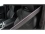 BMW XM V8 | M Drivers Package | Massage | B&W | M Onderstel Professional | Stoelventilatie | Head-up | Trekhaak | Soft-Close