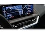 BMW XM V8 | M Drivers Package | Massage | B&W | M Onderstel Professional | Stoelventilatie | Head-up | Trekhaak | Soft-Close